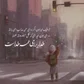 Miladmp70m