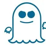 Spectre