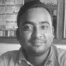 GOPALSARKAR