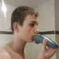 Quentin Loizeau