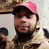 Chachoua Hakim