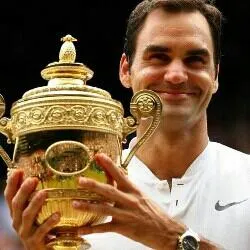FedererGOAT