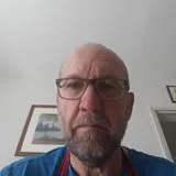 Yves Sa