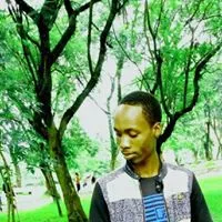 Shem Clivers