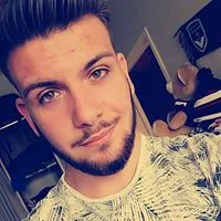 Clément Manjoin