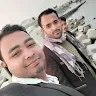 Arman H.