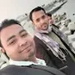 Arman H.