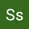 Sanchooo66