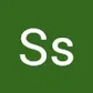 Sanchooo66