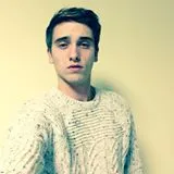 Matthieu Marc
