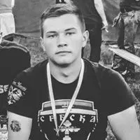 Стевановић Душан