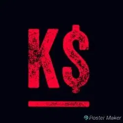 KSP