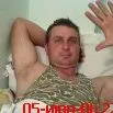 юра красилич