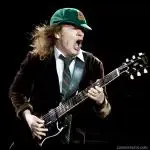 angus64