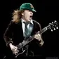 angus64
