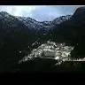 Vadu