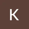 KEVIN M.