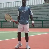 Serge S.