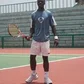 Serge S.