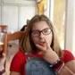chloebares0