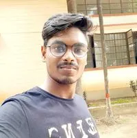 Nishan N.