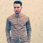 Bastien Pereau