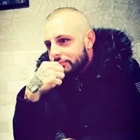 Jonathan Pereira