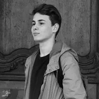 Salaun Owen