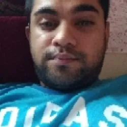 Akshay J Mistry