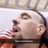 NascKix .