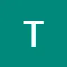 Thomas Taouri