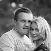 Вадим Гогун