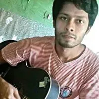 Shohel Ahammed