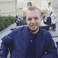 Adrian Daniel Montewski