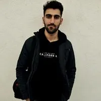 Atlas Bingöl