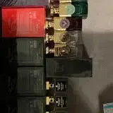 Dusud Parfumerie