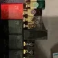 Dusud Parfumerie
