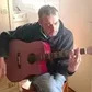 Laurent Mesple
