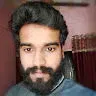 Arpit R.