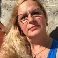Denise