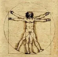 Rafał L.