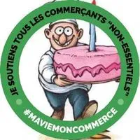 Jean Luc C.