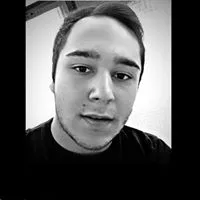 Александар Ј.