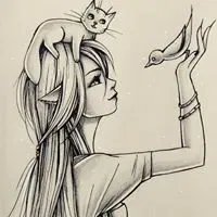 AudreyM