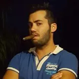 Sylvain Thvl