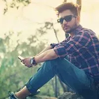 Abhishek Rajput Minhas