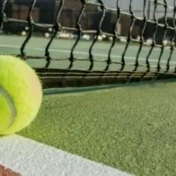 CASADETENNIS