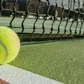 CASADETENNIS