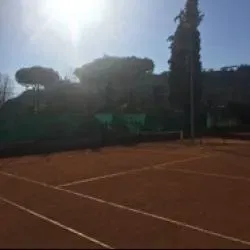 DieTennisElite