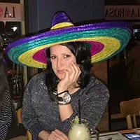 megsflower